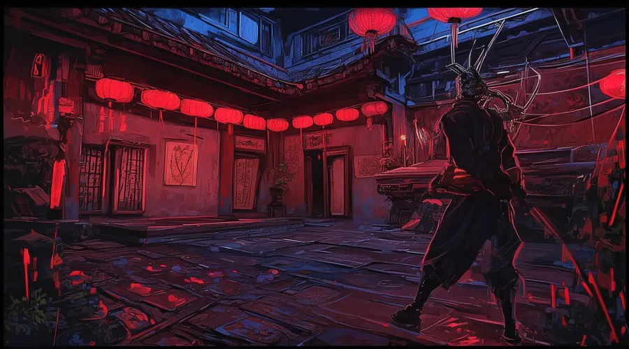 复古传奇兑换码横幅图片1